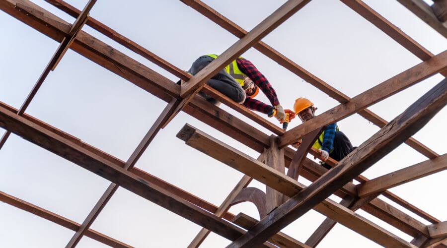 Local Chimney Repair in Dallas, WV